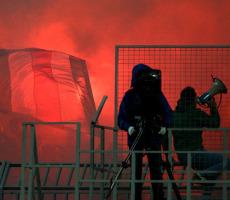 :  /  www.ria.ru