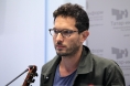 Yoav        