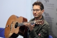 Yoav        