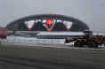    FM     Kazan-Arena