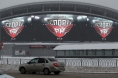    FM     Kazan-Arena