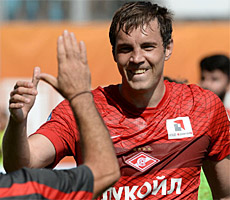  :  /   www.ria.ru