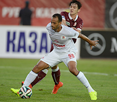  :  /   www.ria.ru