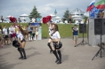    VI      